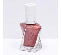 Essie Couture NL Gel - Patterned & Polished