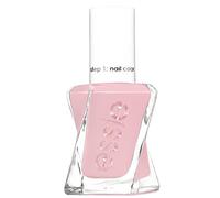 Essie Couture NL Gel - Polished And Poised