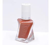 Essie Couture NL Gel - Sewed In