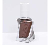 Essie Couture NL Gel - Steeped With Style