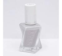 Essie Couture NL Gel - Tweed To Know