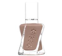 Essie Couture NL Gel - Wool Me Over,095008040080