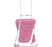 Essie Couture NL Gel - Woven With Wisdom