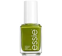 Essie Nail Lacquer Nail Polish 823 Willow In The Wind