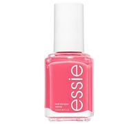 Essie Cute as a Button 686 (creme)