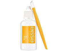 Essie Cuticle Nail Care Remover 30ml