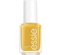 essie Dirty Gold Nail Color With A Pearl Finish Limited Edition Summer 2021 Collection Zest Has yet To Come 0.46 Fl Oz