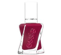 Essie Drop The Gown Couture Gel Polish