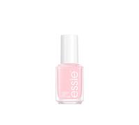 essie Enamel Nail Polish 15 Sugar