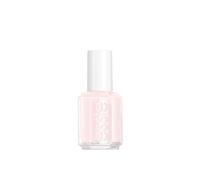 essie Enamel Nail Polish 313 Romper Room