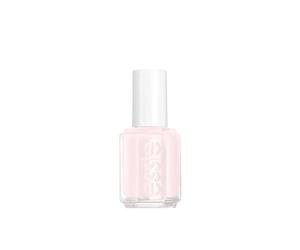 essie Enamel Nail Polish 313 Romper Room