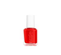 essie Enamel Nail Polish 63 Too Too Hot 13.5ml