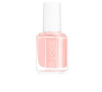 Essie Essie Nail Lacquer 13.5ml -005-Allure