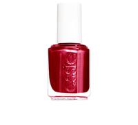 Essie Essie Nail Lacquer 13.5ml -052-Thigh High