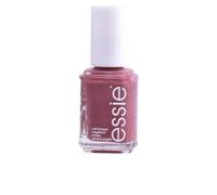 Essie Essie Nail Lacquer 13.5ml -063-Too Too Hot