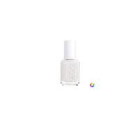 Essie Essie Nail Lacquer 13.5ml - 604-Press Pause