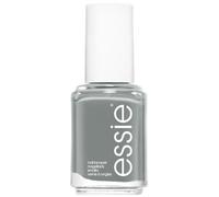 Essie Essie Nail Lacquer 13.5ml - 608-Serene Slate