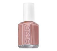 Essie Essie Nail Polish 13.5ml - 023 Eternal Optimist