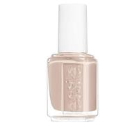 Essie Essie Nail Polish 15ml