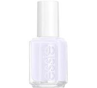 essie Essie nail polish 942 Cool and Collected
