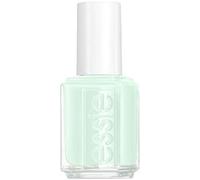 essie Essie nail polish 944 Take the Dip