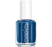 essie Essie nail polish 945 Put It On Ice