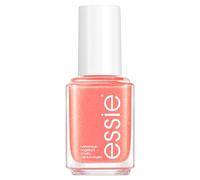 essie Essie nail polish 964 meet-cute moments