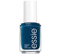 Essie Nail Polish – No. 812 Feelin' Amped