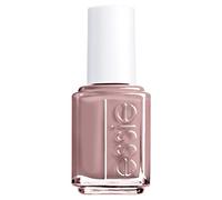 Essie Nail Polish 23 Eternal Optimist Rose Cream Opaque Colour, Original High Shine, Glossy Finish, High Coverage Easy Glide Nail Polish, Vegan Formula, 13.5 ml