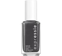 essie Expr Quick Dry Nail Colour 365 What The Tech