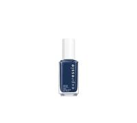 essie Expr Quick Dry Nail Colour 445 Left On Shred