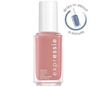 Essie Expressie 10 Second Hand First Love 10 ml