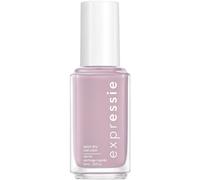 Essie Make-up Nail Polish Expressie No. 210 Throw It On
