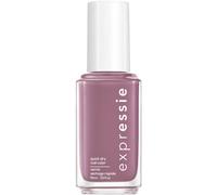 Essie Expressie 220 Get A Mauve On 10 ml
