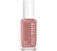 Essie Expressie 25 Checked In 10 ml