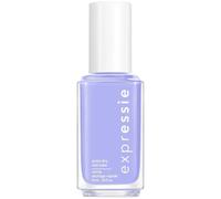 Essie Expressie 430 With Destiny 10 ml