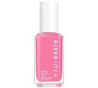Essie Expressie Nagellak - 465 Makin'Moves