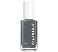 Essie Nail Polish Expressie Cut To The Chase 470 10ml