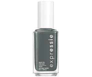Essie Expressie Nagellak - 470 Cut To The Chase