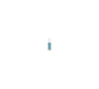 Essie - Expressie Nail Polish 10 ml