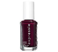 Essie - Expressie Nail Polish - All Ramped Up