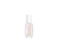 essie Expressie Nail Polish Nail Lacquer 460 Iced Out Filter