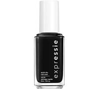 Essie Expressie Quick Dry Nail Polish 380 Now Or Never