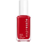 essie Expressie Quick Dry Formula Chip Resistant Nail Polish 190 Seize The Minute