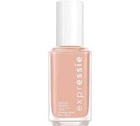 essie Expressie Quick Dry Formula Chip Resistant Nail Polish 60 Buns Up