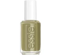 essie Expressie Quick Dry Formula Chip Resistant Nail Polish Crop Top & Roll