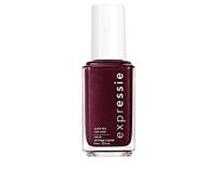 Essie Expressie Nail Polish 260 Breaking The Bold 10ml