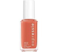 essie Expressie Quick Dry Nail Polish 160 In A Flash Sale