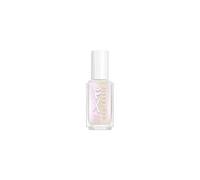 essie Expressie Quick Dry Nail Polish 460 Iced Out Filter