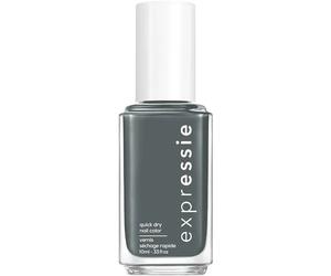 essie Expressie Quick Dry Nail Polish 470 Cut To The Chase